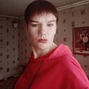 Знакомства: Севда, 38 лет, Богучаны