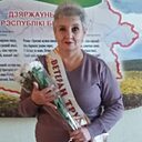 Знакомства: Svetlana, 61 год, Калинковичи
