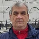 Знакомства: Рахман, 60 лет, Ростов-на-Дону