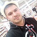 Знакомства: Александр, 43 года, Донецк (Ростовская Обл.)
