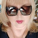 Знакомства: Светлана, 56 лет, Ставрополь