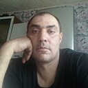 Знакомства: Гардей, 46 лет, Бобруйск