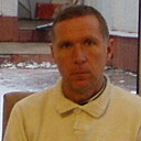 Знакомства: Андрей, 51 год, Симферополь