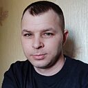 Знакомства: Виталий, 35 лет, Харьков