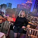 Знакомства: Галина, 55 лет, Гомель