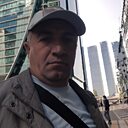 Знакомства: Фахриддин, 47 лет, Асино