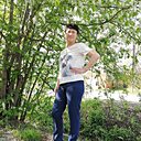 Знакомства: Татьяна, 60 лет, Тюмень