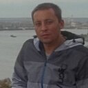 Знакомства: Sasha, 44 года, Солигорск