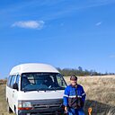 Знакомства: Фёдор, 68 лет, Благодарный