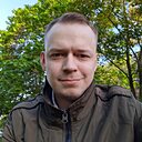 Знакомства: Сергей, 35 лет, Москва