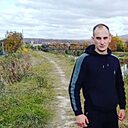 Знакомства: Дима, 38 лет, Харьков
