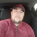 Знакомства: Sherbek, 42 года, Фергана