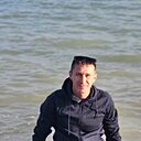 Знакомства: Максим, 34 года, Севастополь