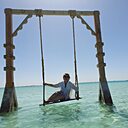 Знакомства: Татьяна, 49 лет, Казань