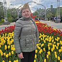Знакомства: Мила, 49 лет, Белгород