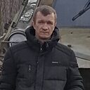 Знакомства: Дима, 44 года, Нерюнгри