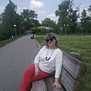 Знакомства: Татьяна, 54 года, Тамбов