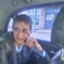 Знакомства: Дмитрий, 31 год, Бийск