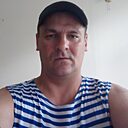 Знакомства: Егор, 40 лет, Псков