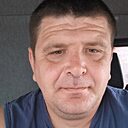 Знакомства: Саня, 42 года, Белгород