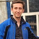 Знакомства: Серега, 31 год, Кременчуг