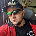 Знакомства: Он Самый, 41 год, Норильск