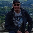 Знакомства: Алексей, 48 лет, Майкоп