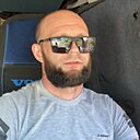 Знакомства: Виталий, 34 года, Караганда