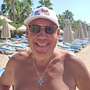 Знакомства: Юджин, 58 лет, Орша