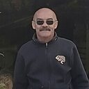 Знакомства: Андрей, 58 лет, Волгоград