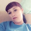 Знакомства: Елена, 38 лет, Кутулик