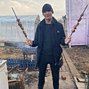 Знакомства: Максим, 37 лет, Братск