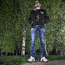 Знакомства: Артём, 28 лет, Бобруйск