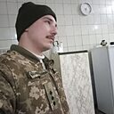 Знакомства: Олег, 30 лет, Павлоград