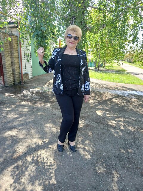 Фото - Tabor.ru
