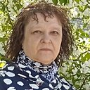 Знакомства: Галина, 59 лет, Катайск