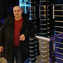 Знакомства: Александр, 41 год, Щигры