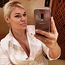 Знакомства: Аня, 40 лет, Могилев