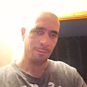 Знакомства: Vitlik, 36 лет, Солигорск