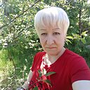 Знакомства: Мария, 46 лет, Апшеронск