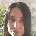 Знакомства: Анна, 47 лет, Набережные Челны