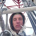 Знакомства: Михаил, 35 лет, Липецк