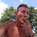 Знакомства: Андрей Нейфельд, 52 года, Ноябрьск
