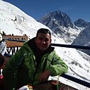 Знакомства: Андрей, 48 лет, Волгоград