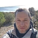 Знакомства: Алексей, 39 лет, Тамбов