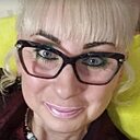 Знакомства: Елена, 57 лет, Коломна