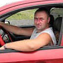 Знакомства: Влад, 48 лет, Курган