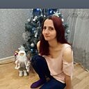 Знакомства: Светлана, 45 лет, Гродно