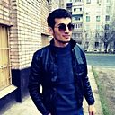 Знакомства: Руслан, 36 лет, Нижний Новгород