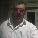 Знакомства: Денис, 40 лет, Ильский